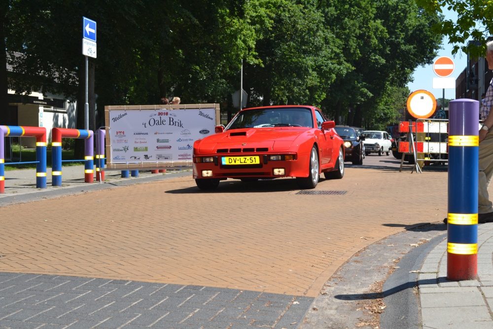 Oldtimerrit Geesteren 5 juni 2016 - 92